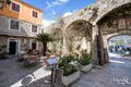 Villa 4 chambres 91 m² Budva, Monténégro