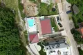 3-Schlafzimmer-Villa 180 m² Stadt Sankt Jakobi, Kroatien