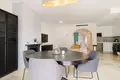 Wohnung 2 Schlafzimmer 100 m² San Pedro Alcantara, Spanien