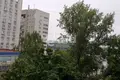 Apartment 45 m² Nizhny Novgorod, Russia