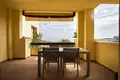 Wohnung 2 Schlafzimmer 102 m² Manilva, Spanien