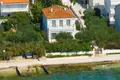 Вилла 3 спальни 210 м² Grad Zadar, Хорватия