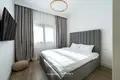 Apartamento 4 habitaciones 83 m² Radovici, Montenegro