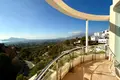 Dom 5 pokojów  Altea, Hiszpania