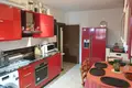 Mieszkanie 4 pokoi 114 m² Limassol, Cypr