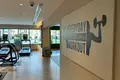 Kawalerka 50 m² Dubaj, Emiraty Arabskie