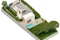 Villa 150 m² Valencianische Gemeinschaft, Spanien