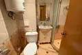 Apartamento 2 habitaciones 70 m² Sveti Vlas, Bulgaria