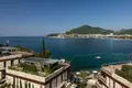 De inversiones 242 m² en Rafailovici, Montenegro