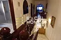 Casa  Paola, Malta