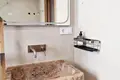 Appartement 1 chambre 51 m² Manilva, Espagne