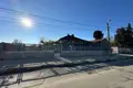Casa 5 habitaciones 120 m² Gyulyovtsa, Bulgaria