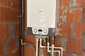 Townhouse 91 m² Nizhny Novgorod, Russia