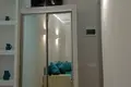 Appartement 1 chambre 13 m² Odessa, Ukraine