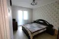 Appartement 3 chambres 79 m² Lida, Bélarus