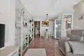Квартира 2 комнаты 96 м² Сан-Педро-дель-Пинатар, Испания