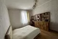 Dom 291 m² Batumi, Gruzja