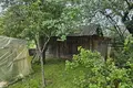 Dom 115 m² Smolewicze, Białoruś