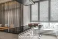 Apartamento 5 habitaciones 166 m² Minsk, Belarús