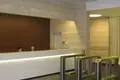 Office 261 m² in Moscow, Russia