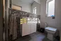 Apartamento 3 habitaciones  Swieqi, Malta