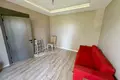 Mieszkanie 3 pokoi 80 m² Mezitli, Turcja