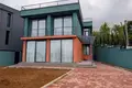 Wohnung 350 m² Batumi, Georgien