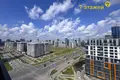 Office 54 m² in Minsk, Belarus