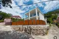 Dom 2 pokoi 87 m² Buljarica, Czarnogóra