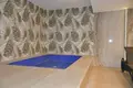 Mieszkanie 3 pokoi 78 m² Obakoy, Turcja