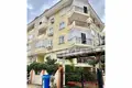 Квартира 3 комнаты 125 м² Оба, Турция