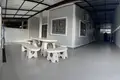 Dom 2 pokoi  Huai Yai, Tajlandia
