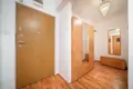 Квартира 2 комнаты 46 м² Варшава, Польша