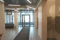 Mieszkanie 57 m² Nizhny Novgorod, Rosja