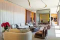 6 bedroom house 802 m² Spain, Spain