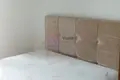 Wohnung 1 zimmer 43 m² in Podgorica, Montenegro