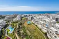 Apartamento 2 habitaciones 103 m² Dos Hermanas, Španjolska