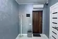 1 room apartment 45 m² Odesa, Ukraine
