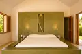 Villa 7 zimmer 1 100 m² Las Terrenas, Dominikanische Republik