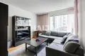 Wohnung 2 zimmer 55 m² Verwaltungsgemeinschaft Helsinki, Finnland