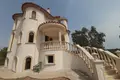 Cottage 7 bedrooms 400 m² Metamorfosi, Greece