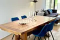 Mieszkanie 4 pokoi 103 m² Becici, Czarnogóra