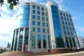 Office 28 m² in Minsk, Belarus