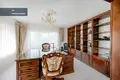 House 330 m² Kaunas, Lithuania