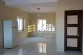 6 bedroom villa  Għarb, Malta