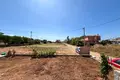 Дом 2 спальни 65 м² Паралия Диониси ( Дионисиоу), Греция