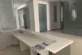 Büro 662 m² Moskau, Russland
