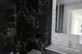 1 bedroom apartment 105 m² Alanya, Turkey
