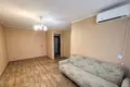 1 bedroom apartment 43 m² Minsk, Belarus