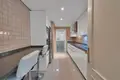 3 bedroom apartment 148 m² Marbella, Spain